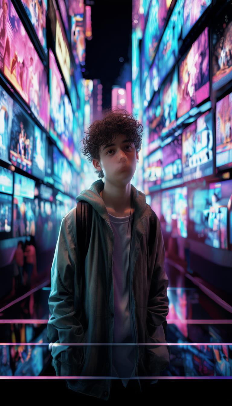 抖音做什么项目涨粉快些_抖音涨粉项目有哪些？插图