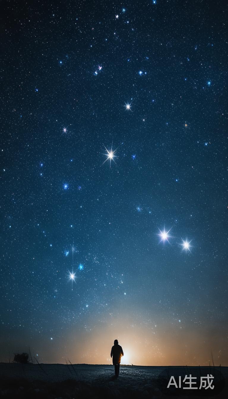 抖音本周涨粉速度是多少_抖音涨粉量如何？插图