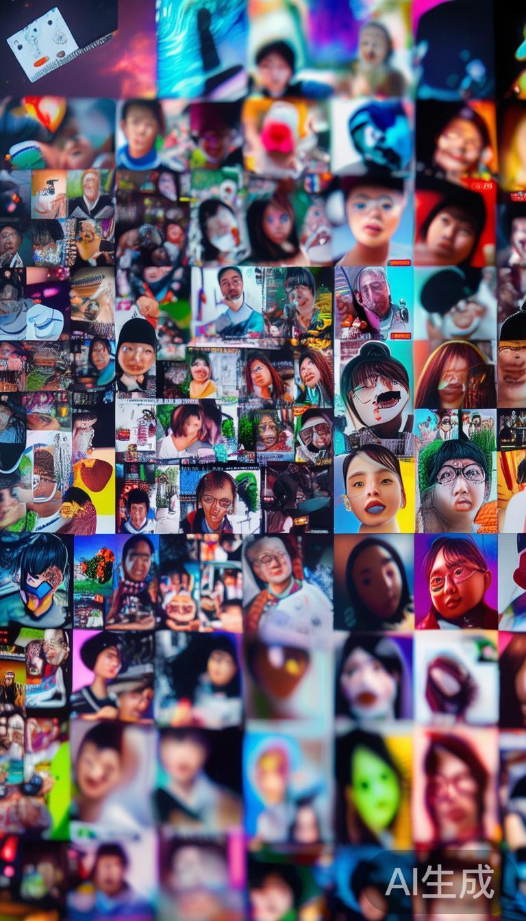 抖音传媒怎么涨粉快一点_抖音涨粉技巧速成插图 抖音传媒怎么涨粉快一点_抖音涨粉技巧速成插图