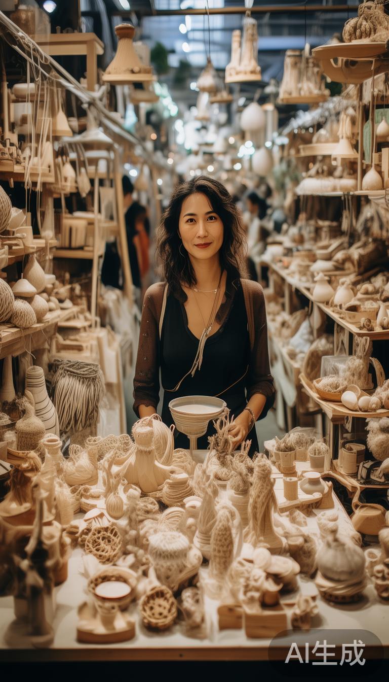 抖音上怎样涨粉呢视频教程_抖音快速涨粉技巧插图