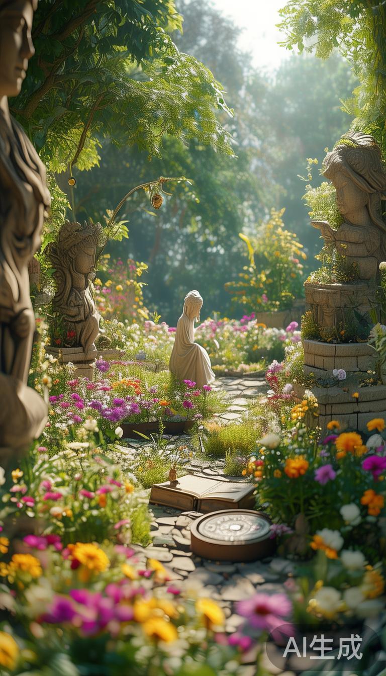 抖音快手专业涨粉_抖音快手涨粉技巧揭秘插图