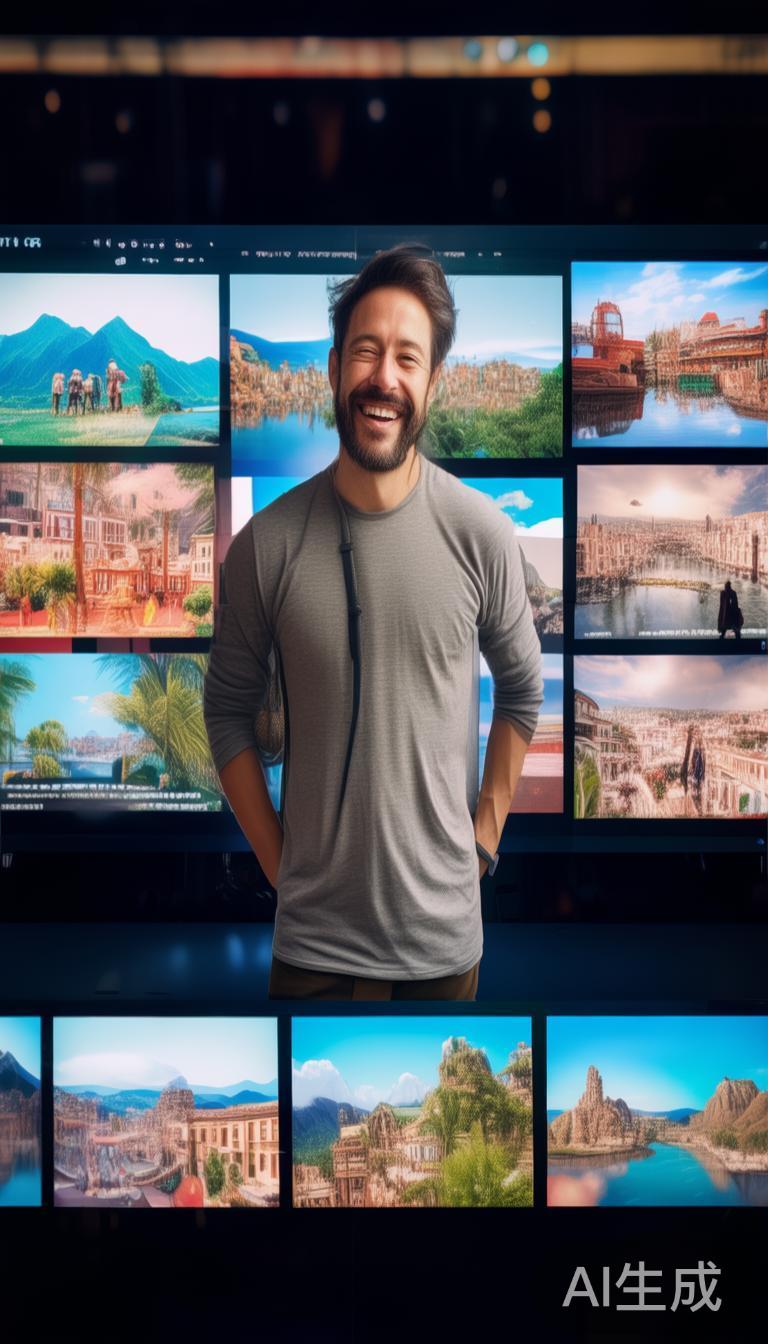 抖音前期涨粉技巧是什么_抖音新手快速吸粉方法插图