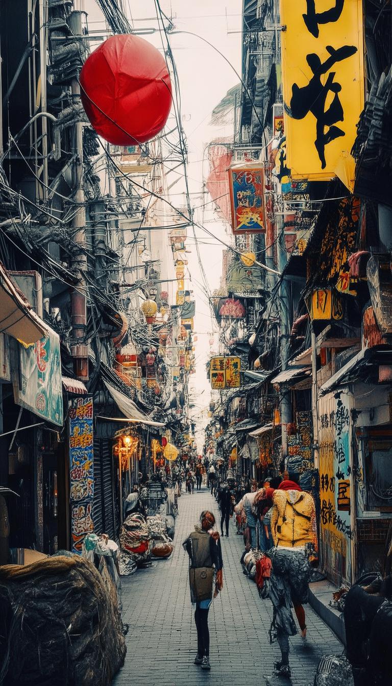 抖音电灯牌能涨粉吗_抖音电灯牌涨粉?插图 抖音电灯牌能涨粉吗_抖音电灯牌涨粉?插图