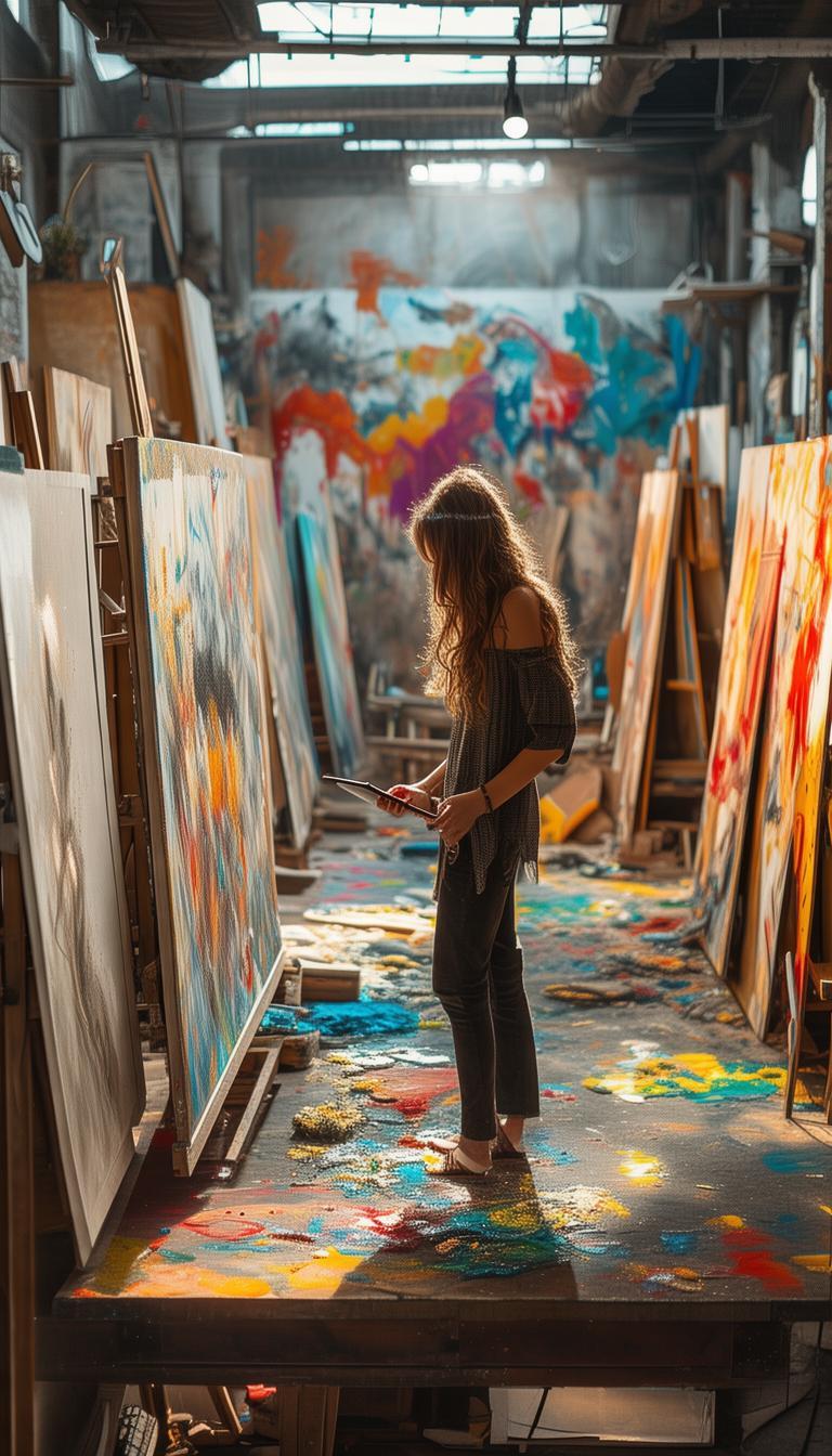 抖音怎么样容易涨粉_抖音快速吸粉技巧？插图