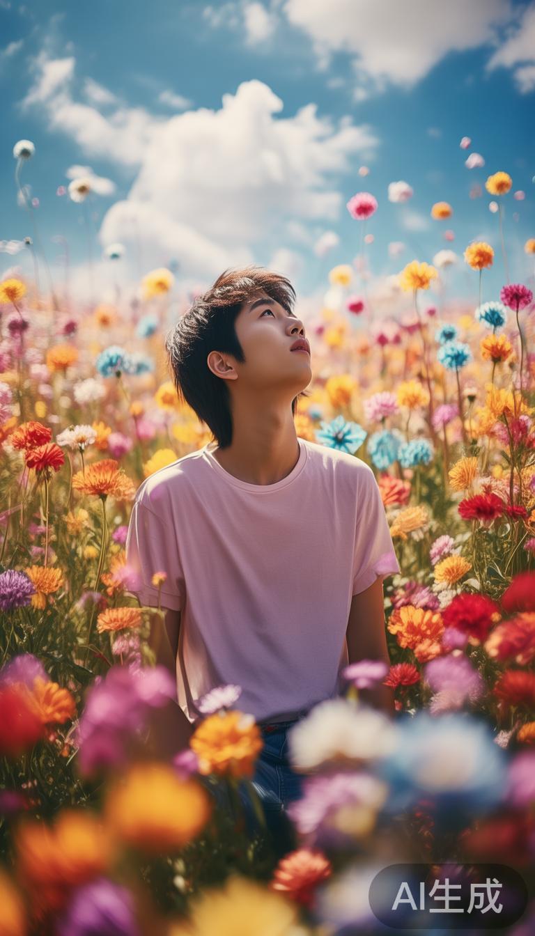 怎么做到抖音快速涨粉_抖音快速吸粉技巧?插图 怎么做到抖音快速涨粉_抖音快速吸粉技巧?插图