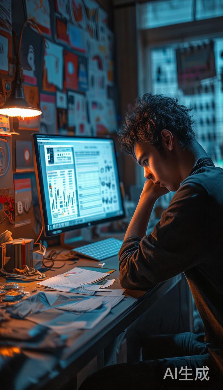 抖音涨粉是滚雪球吗_抖音涨粉滚雪球?插图 抖音涨粉是滚雪球吗_抖音涨粉滚雪球?插图