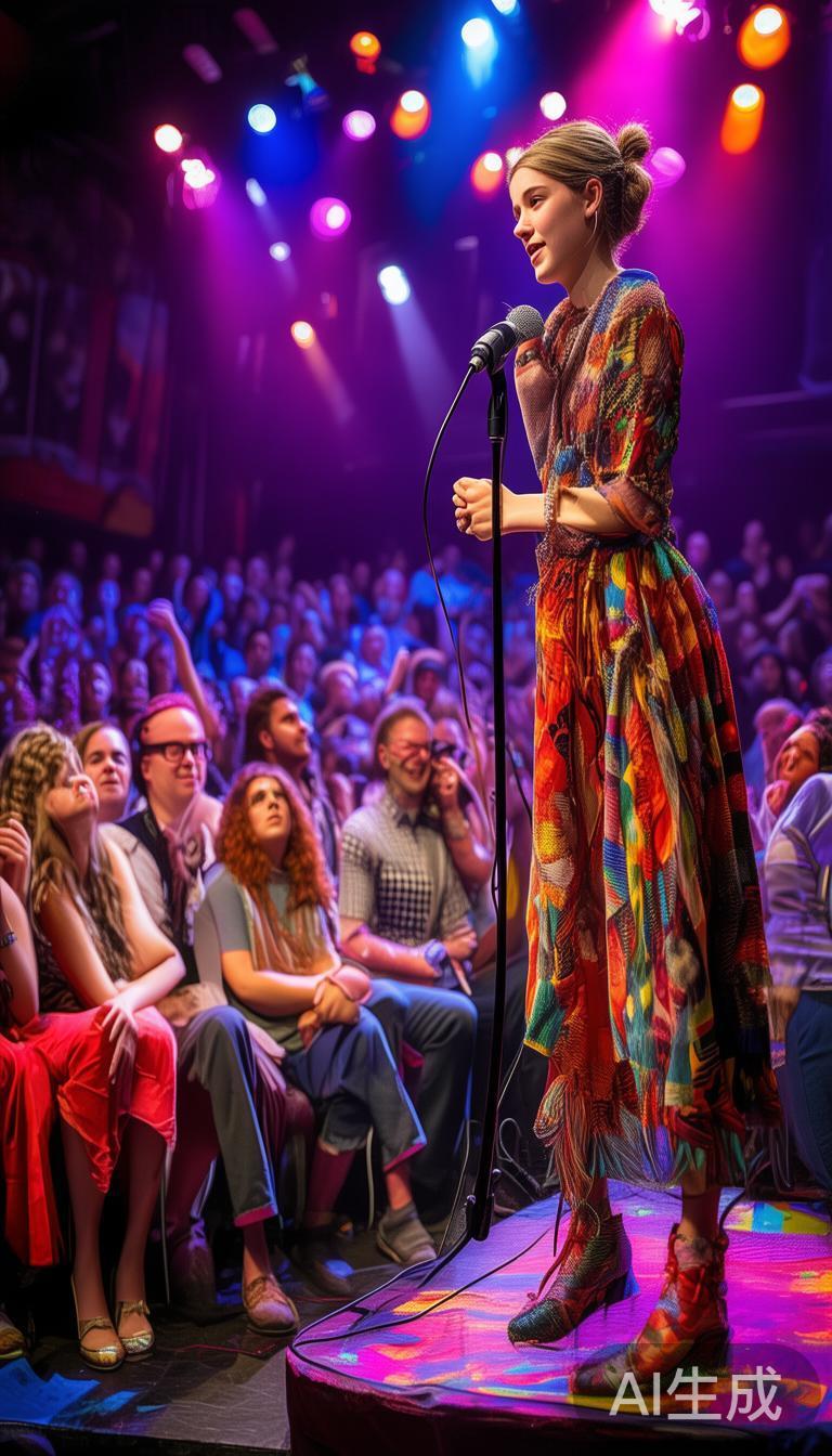 抖音涨粉主播开场顺口溜_抖音涨粉开场语?插图 抖音涨粉主播开场顺口溜_抖音涨粉开场语?插图