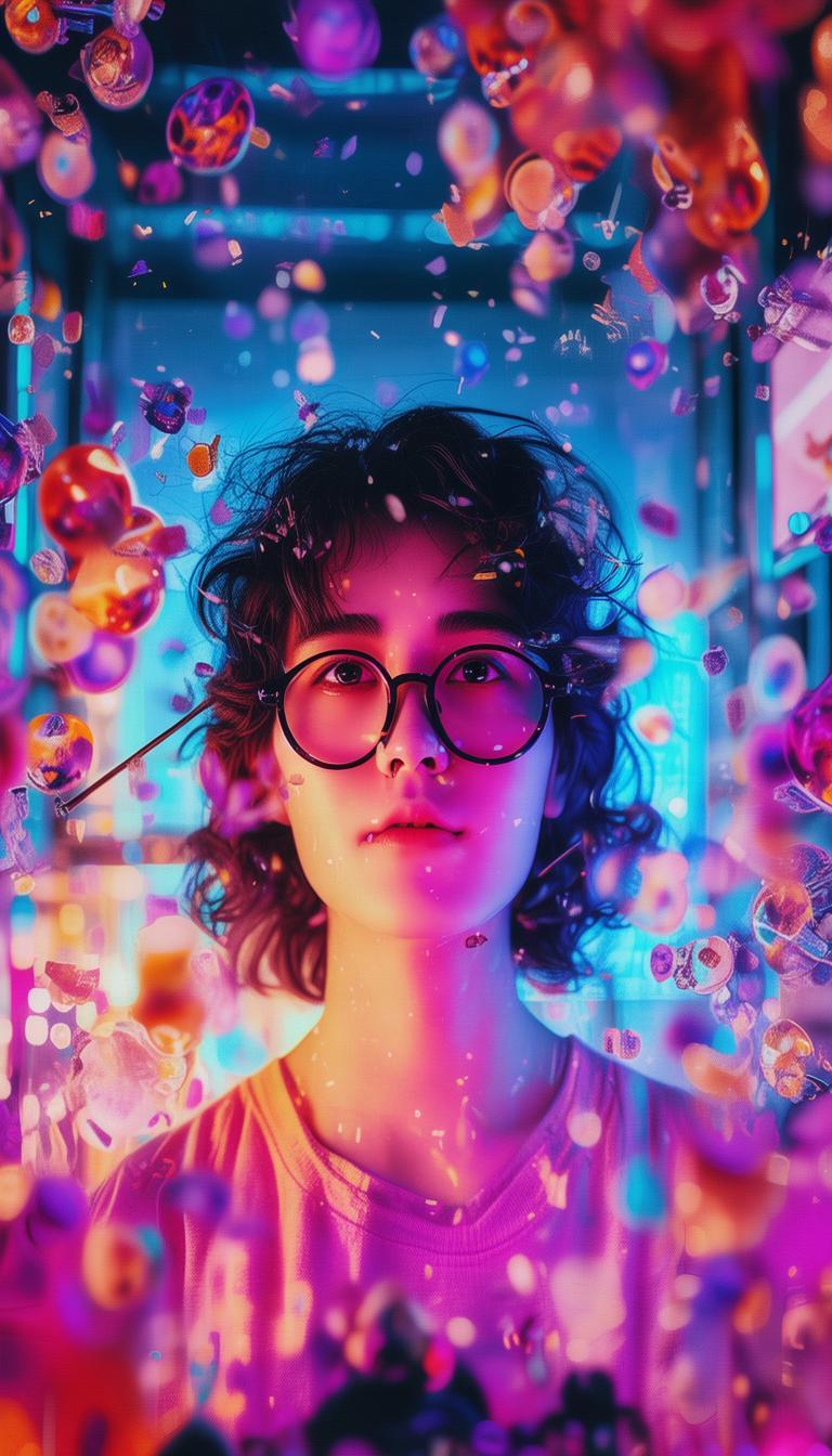 抖音为什么涨粉不动了_抖音涨粉停滞原因?插图 抖音为什么涨粉不动了_抖音涨粉停滞原因?插图