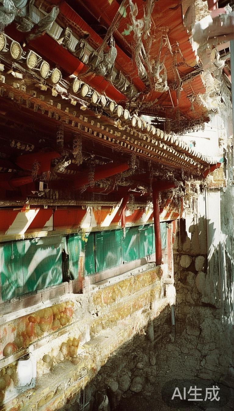 董宇辉抖音涨粉多少万_董宇辉抖音涨粉量分析插图