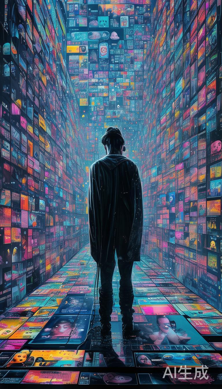 抖音涨粉语音段子_抖音语音段子吸粉秘诀?插图 抖音涨粉语音段子_抖音语音段子吸粉秘诀?插图