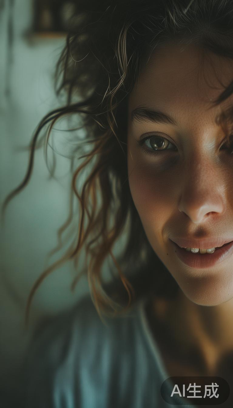 抖音涨粉三要素_抖音快速吸粉三要点?插图 抖音涨粉三要素_抖音快速吸粉三要点?插图