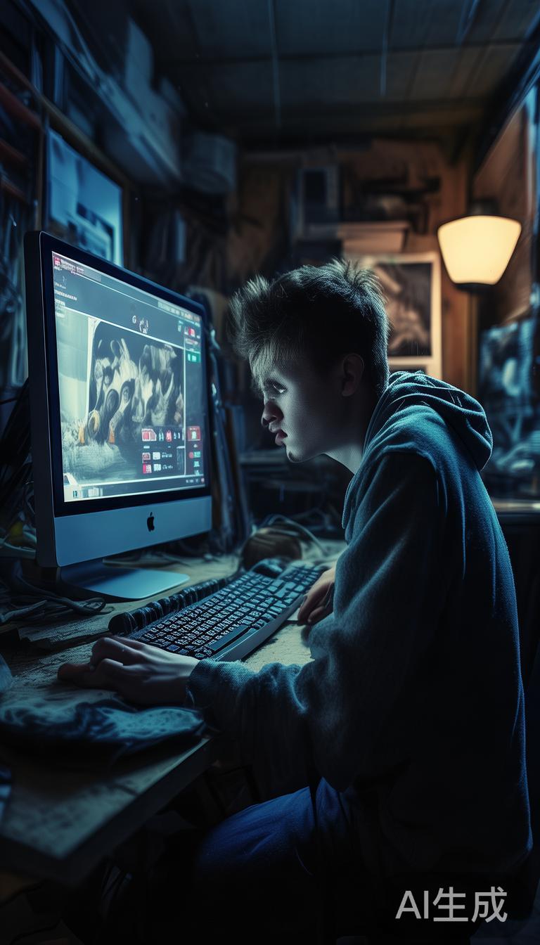 做抖音真的涨粉快吗_抖音涨粉快吗？插图