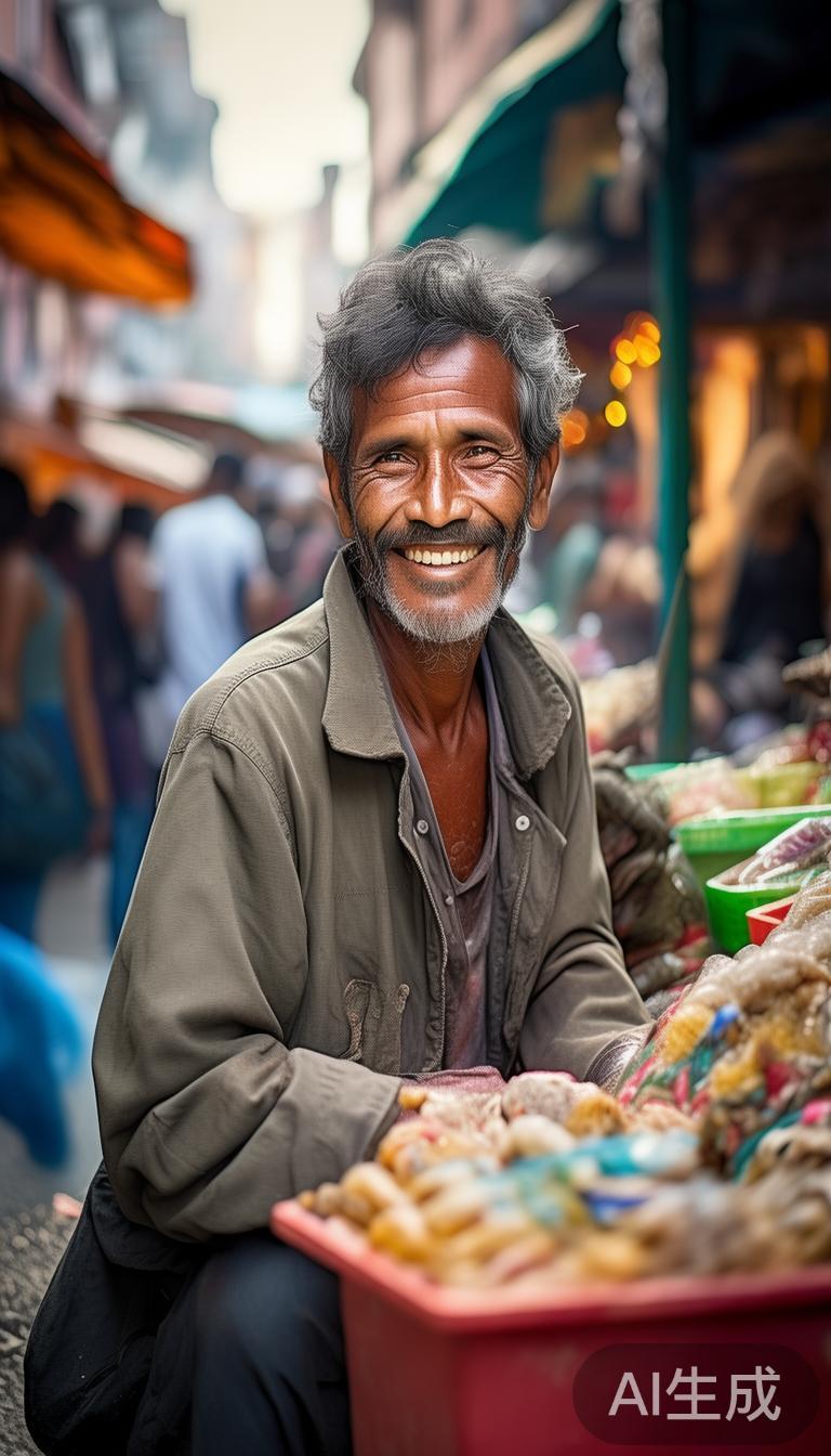 抖音私密账号怎么涨粉_抖音私密账号快速吸粉秘诀插图 抖音私密账号怎么涨粉_抖音私密账号快速吸粉秘诀插图