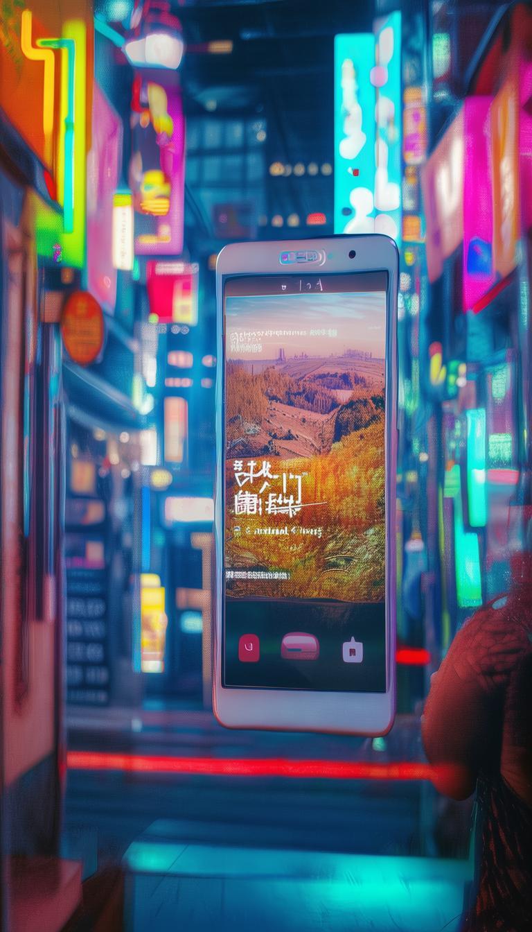 抖音涨粉同步器_抖音涨粉神器？插图