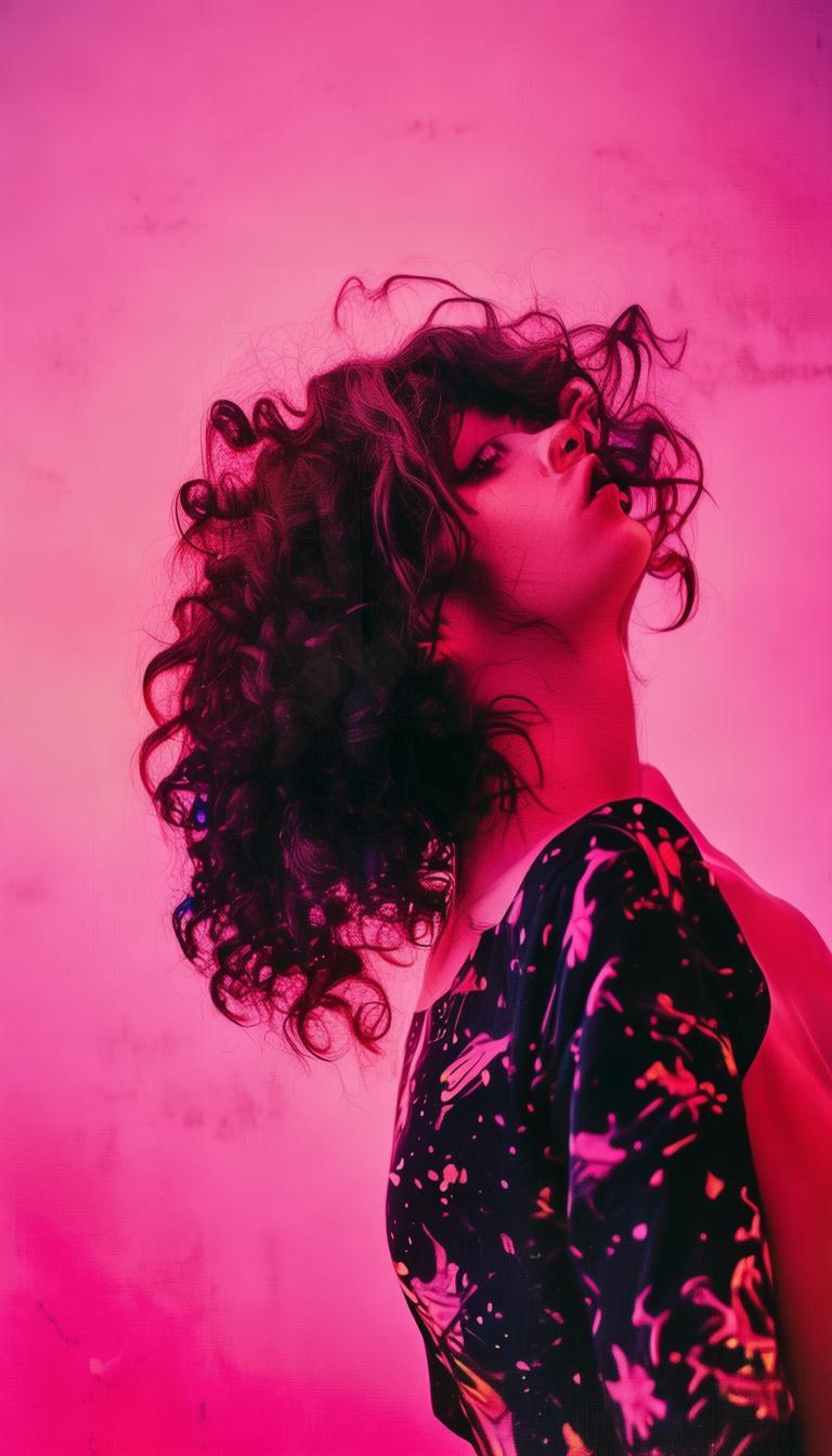 抖音加群涨的粉有用吗_抖音加群增粉有效吗？插图