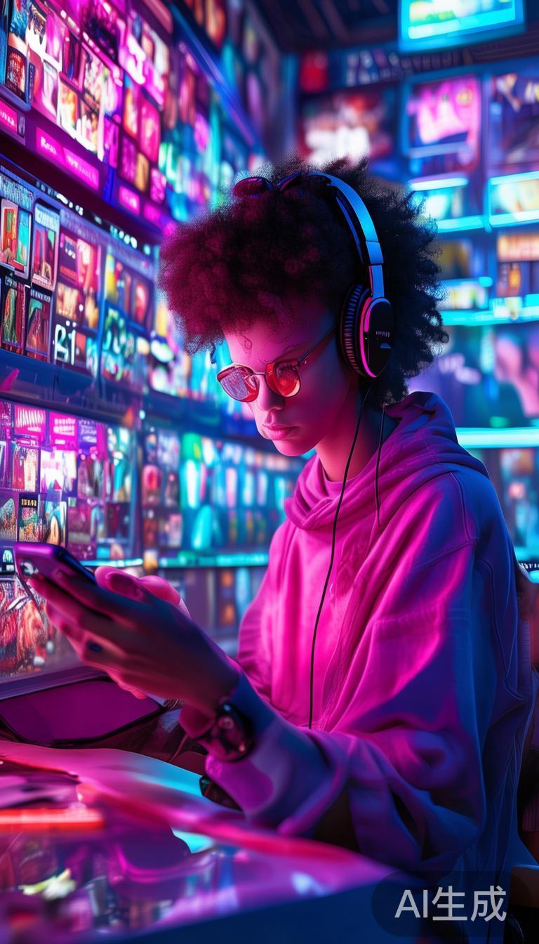 抖音可以涨粉的音乐_抖音涨粉必备曲目?插图 抖音可以涨粉的音乐_抖音涨粉必备曲目?插图