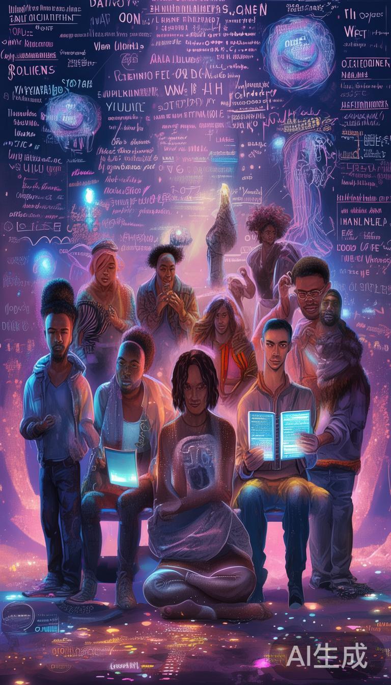 1月抖音网红涨粉数量_1月抖音网红粉丝增长盘点插图 1月抖音网红涨粉数量_1月抖音网红粉丝增长盘点插图