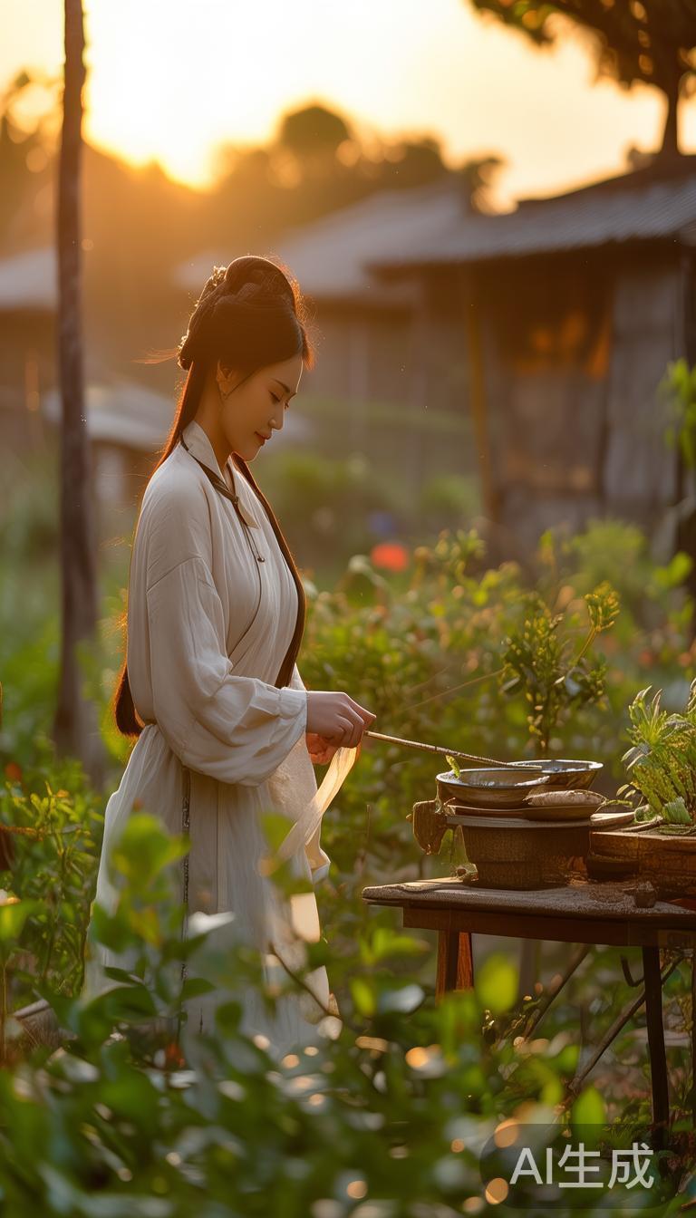 抖音涨粉原来这么简单_抖音涨粉秘诀大揭秘？插图