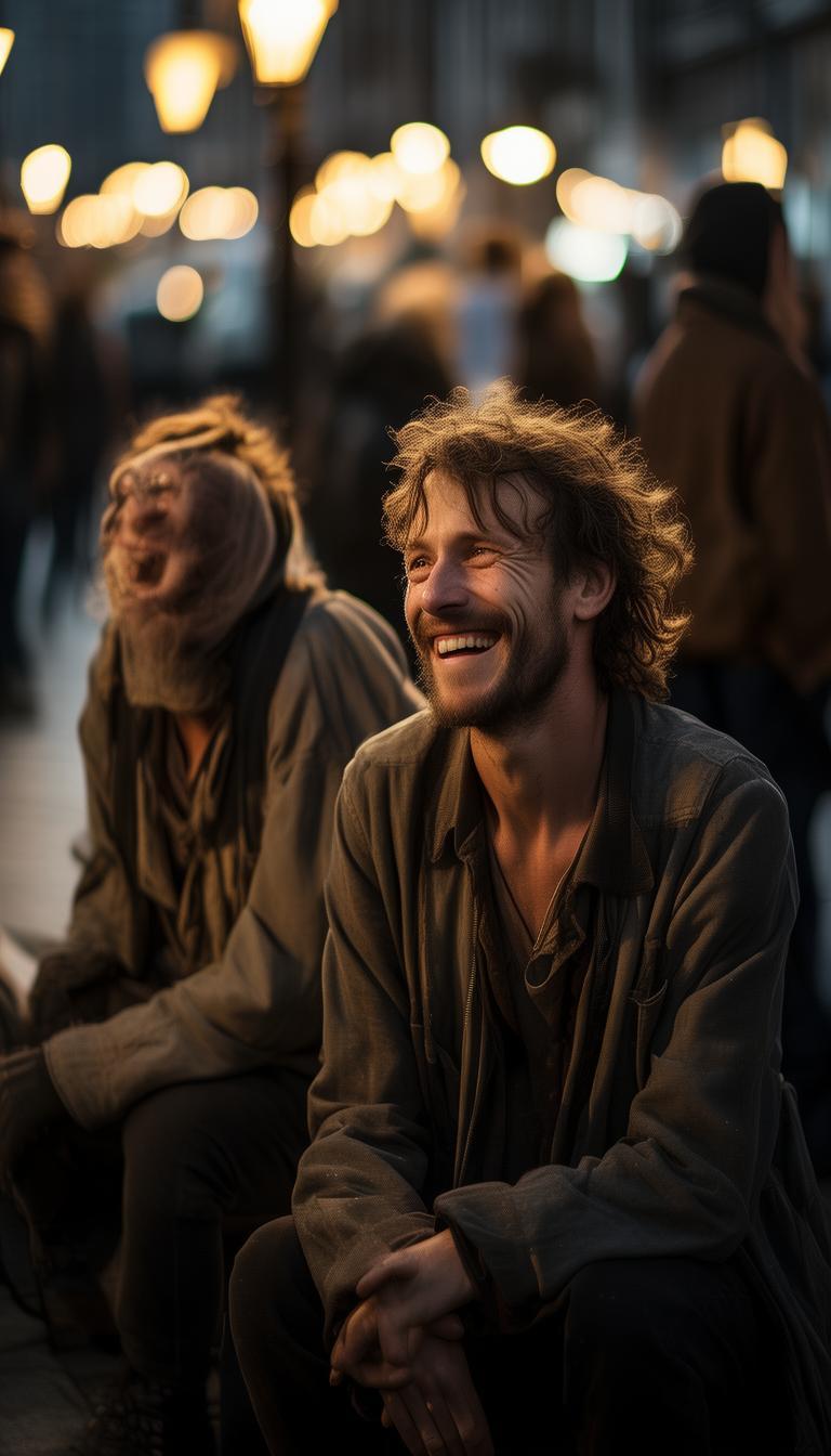 在抖音怎么涨粉到十万呢_抖音快速破万粉技巧插图