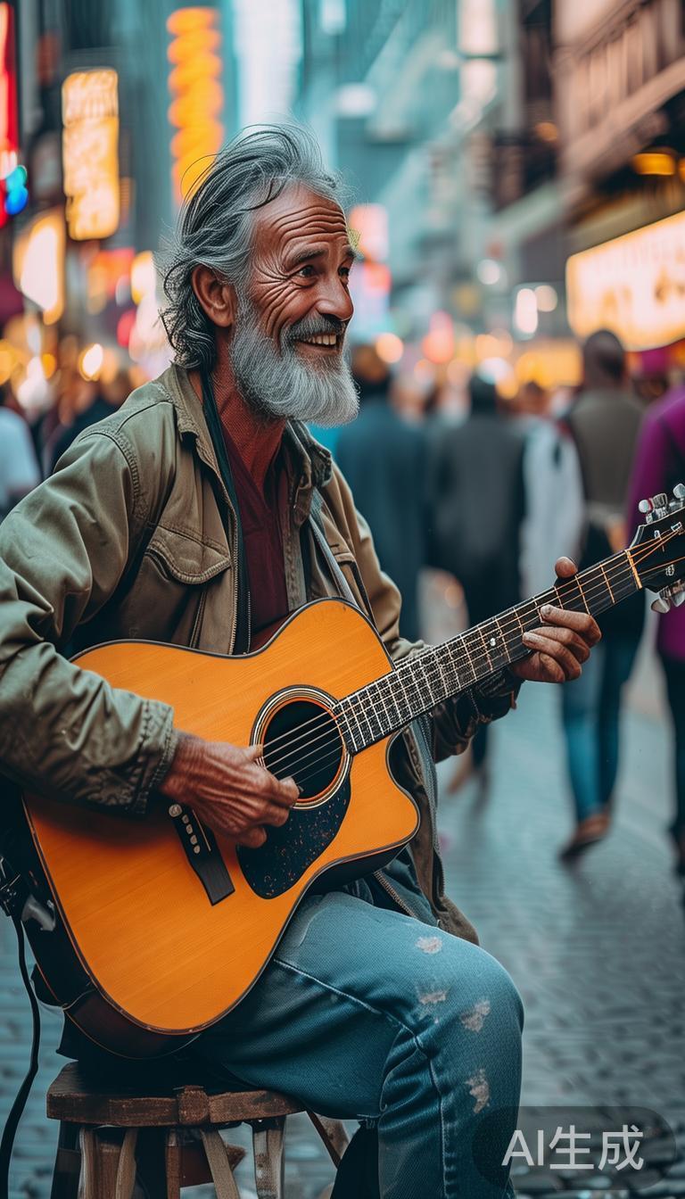 抖音涨粉100万的人_抖音百万粉丝秘诀?插图 抖音涨粉100万的人_抖音百万粉丝秘诀?插图