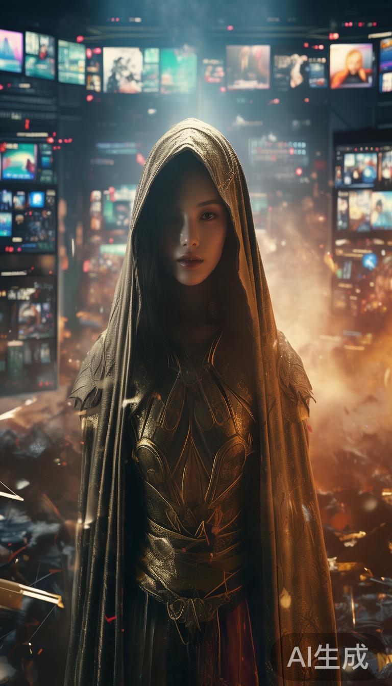 田曦薇抖音涨粉情况_田曦薇抖音粉丝数增长？插图