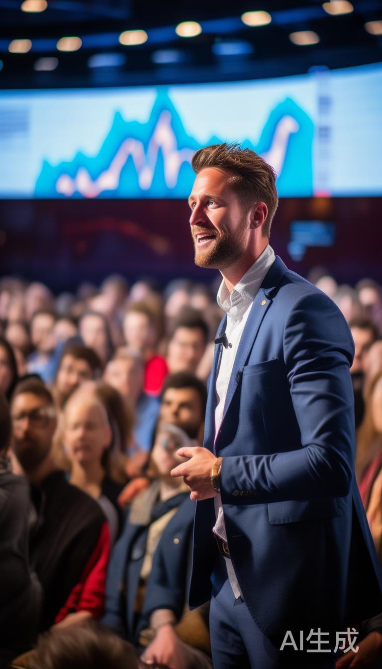 一夜涨粉1千多吗抖音_涨粉奇效?抖音一夜千粉?插图 一夜涨粉1千多吗抖音_涨粉奇效?抖音一夜千粉?插图