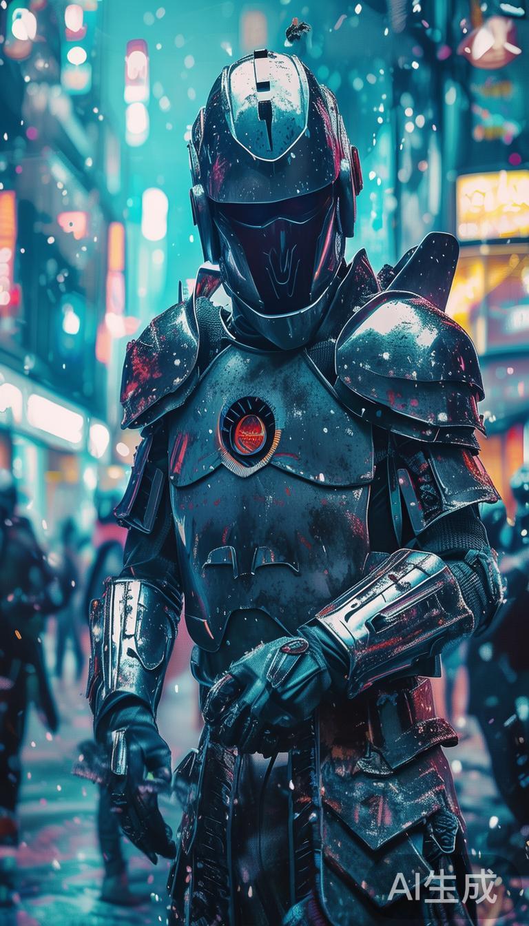 抖音号涨粉需要同行粉吗_抖音涨粉同行粉有用吗?插图 抖音号涨粉需要同行粉吗_抖音涨粉同行粉有用吗?插图