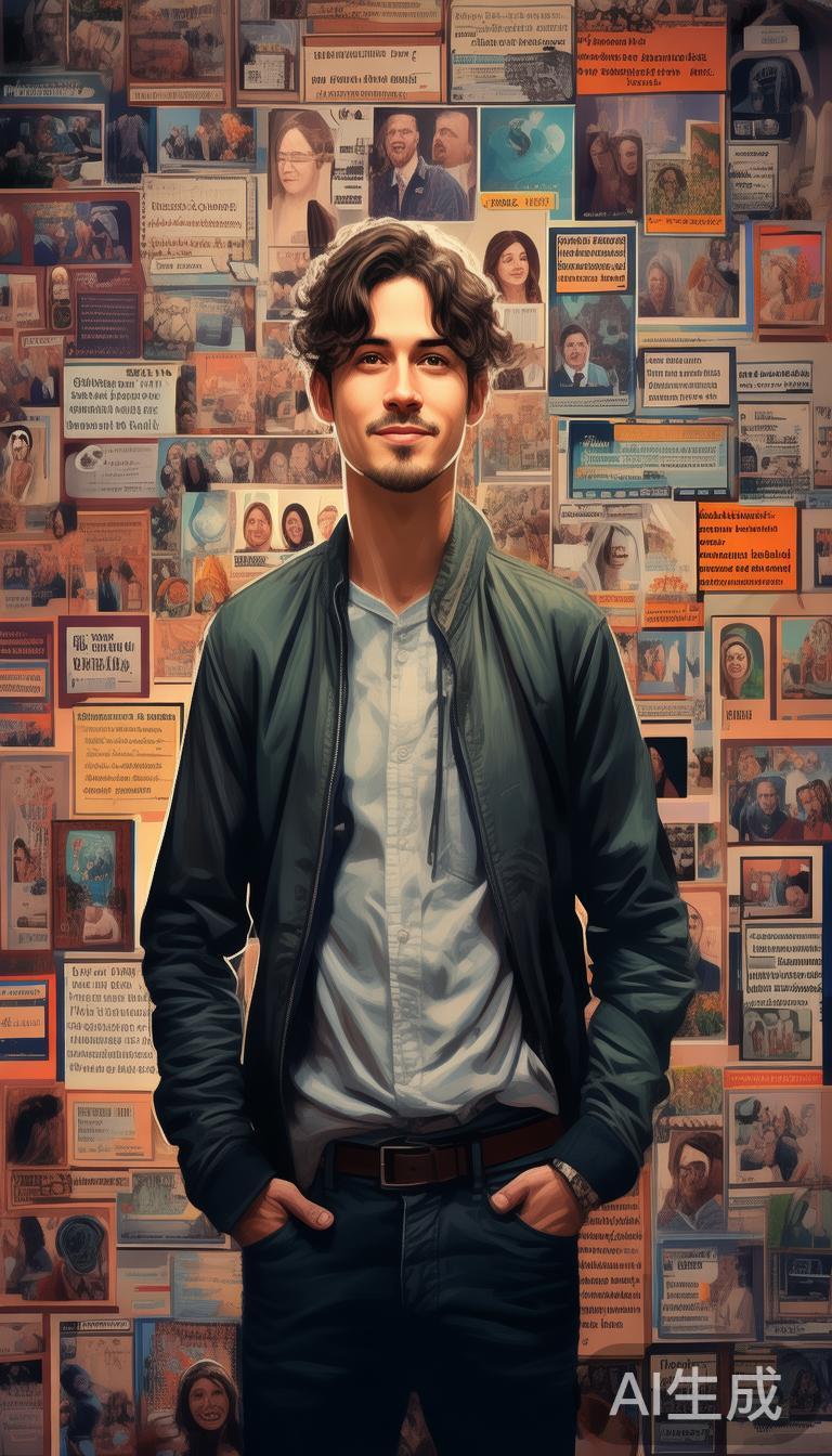 刷抖币可以涨粉吗抖音_刷抖币助涨粉？插图