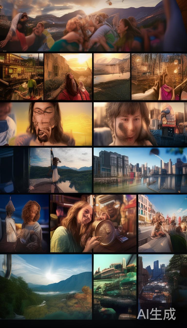 做抖音想快速涨粉怎么做_抖音快速涨粉技巧有哪些？插图