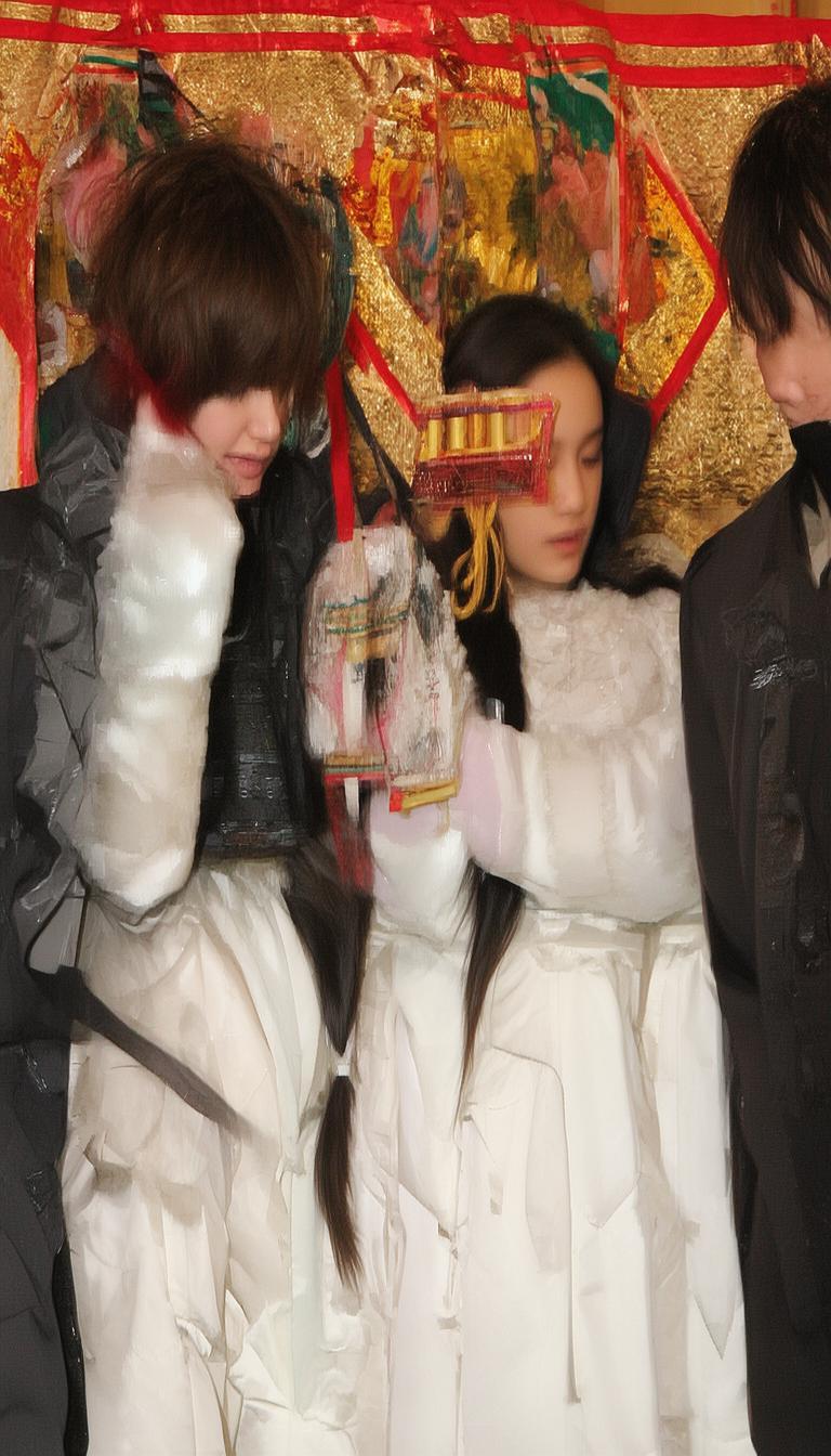 抖音图文涨粉快吗_图文抖音涨粉速？插图