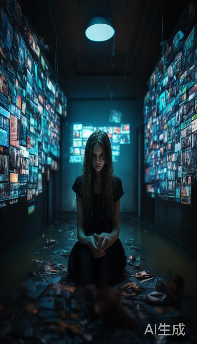 抖音不实名快速涨粉_抖音实名制避风头？速涨粉秘籍？插图