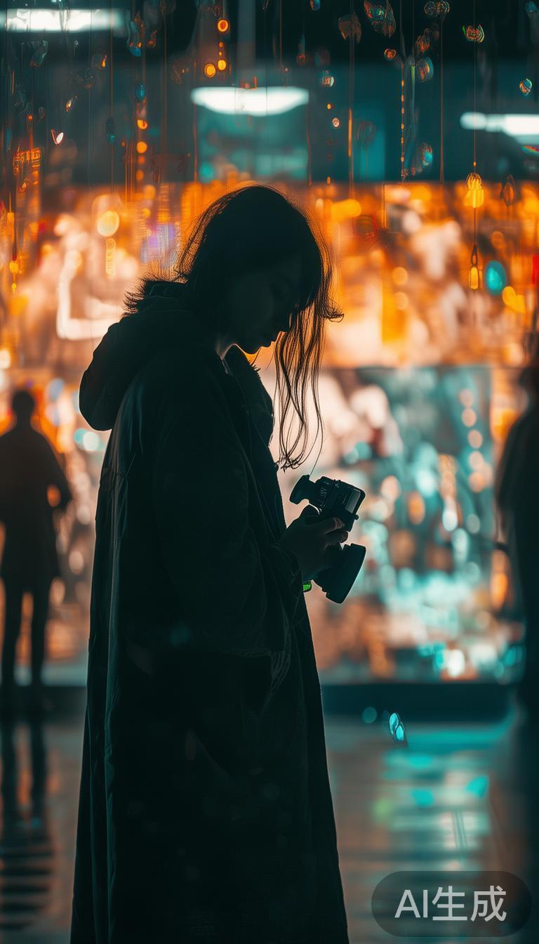 涨粉都是抖音追梦人_抖音追梦路上必涨粉？插图