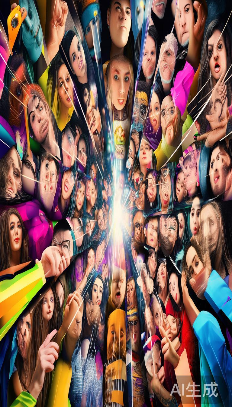 关注后能涨粉吗抖音怎么弄_抖音关注后涨粉技巧插图