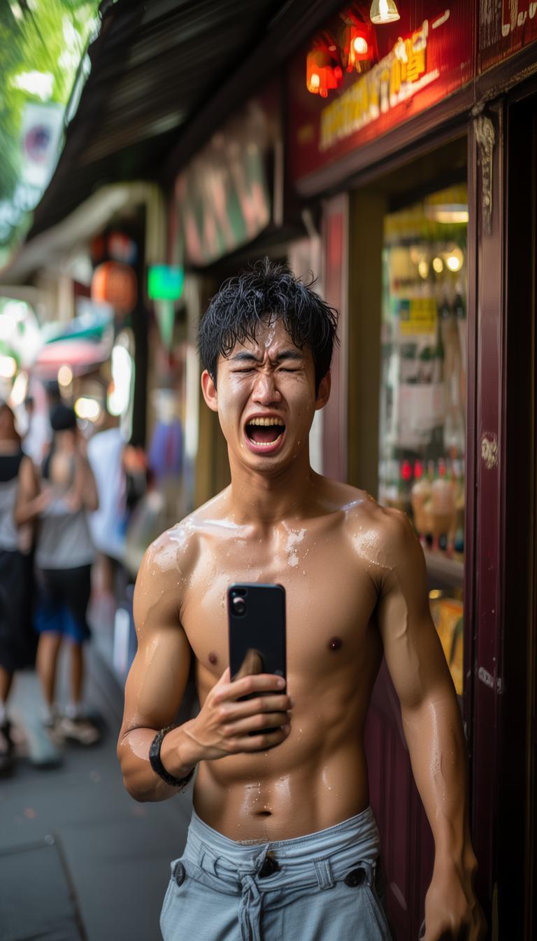 抖音发啥作品能快速涨粉_如何快速吸粉抖音作品？插图