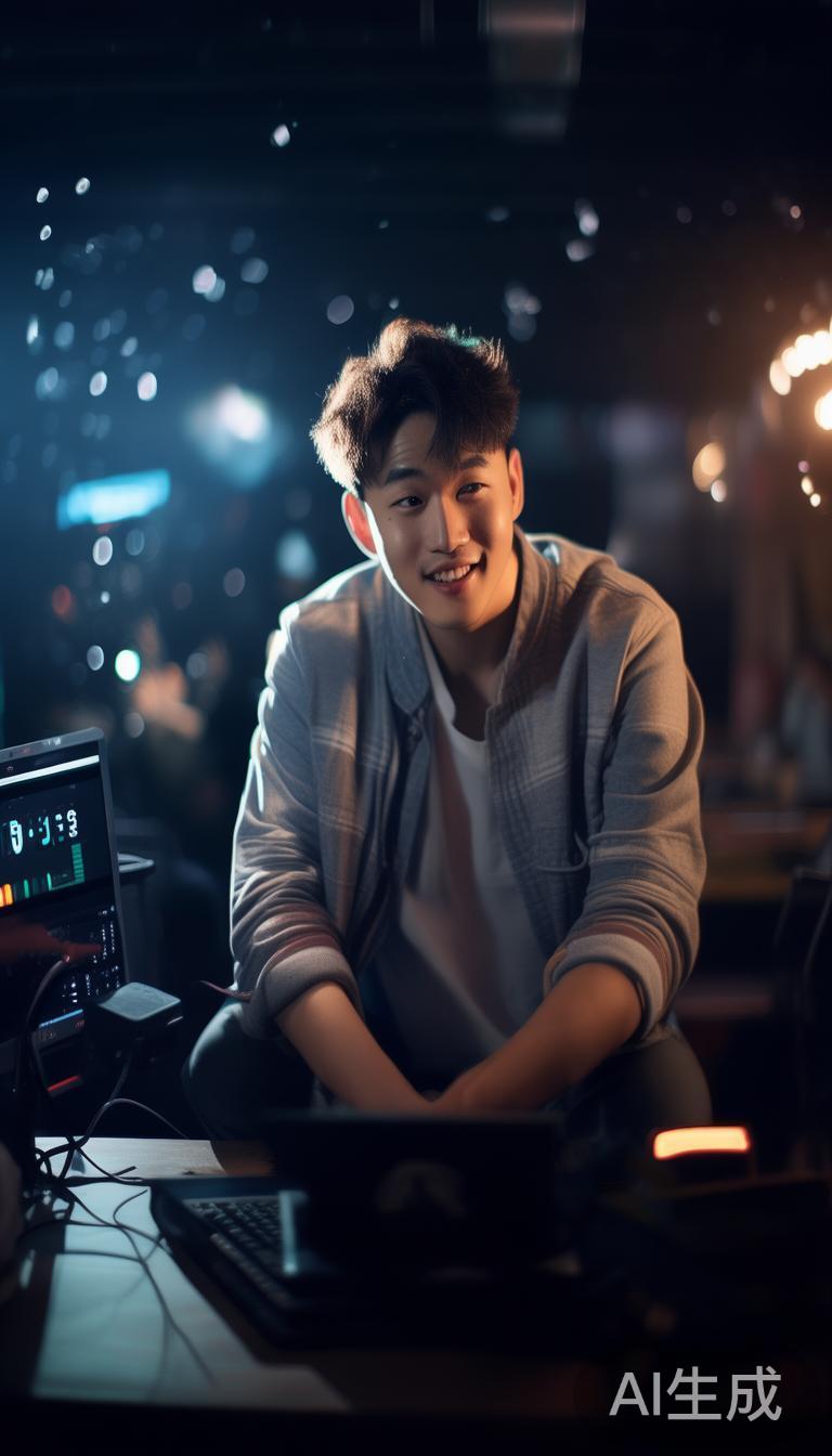 抖音管方涨粉怎么赚钱的_抖音管方涨粉盈利法插图 抖音管方涨粉怎么赚钱的_抖音管方涨粉盈利法插图