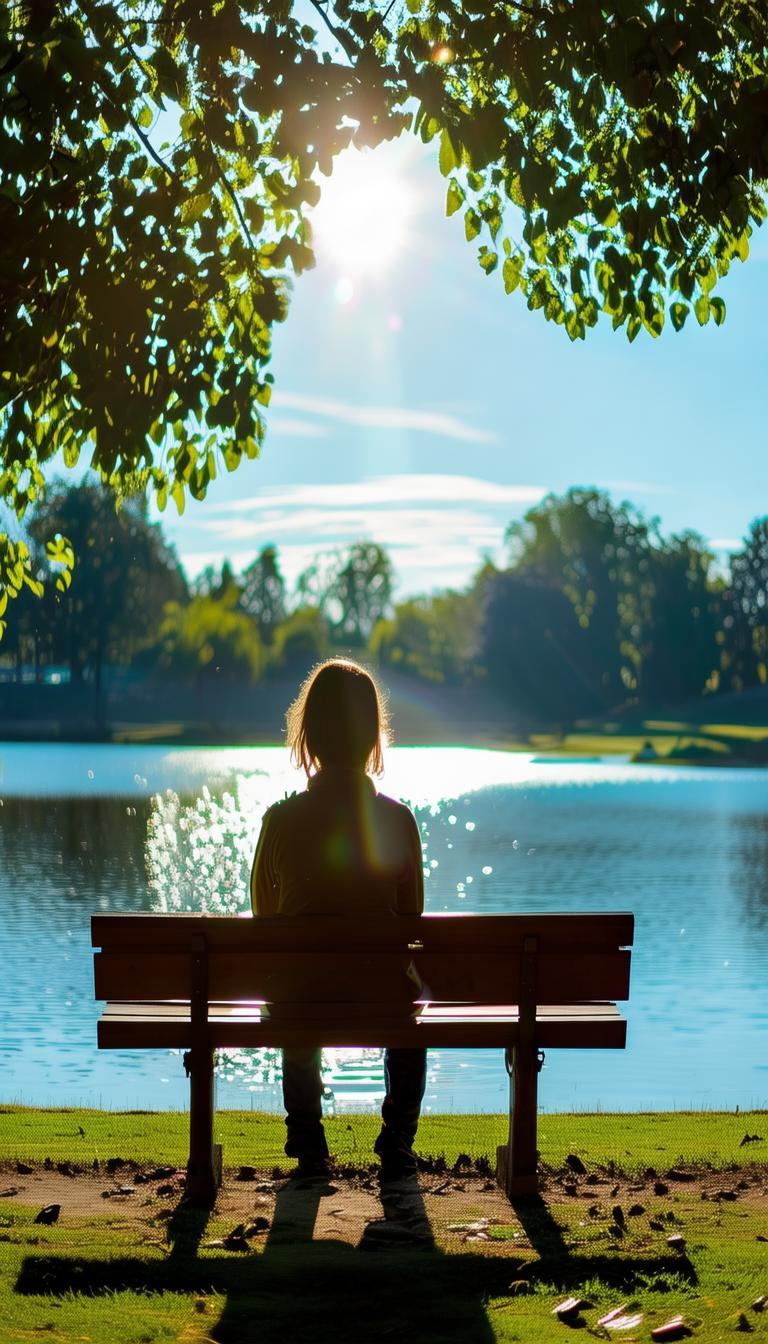 如何拍摄抖音涨粉方法_抖音涨粉技巧问诊插图