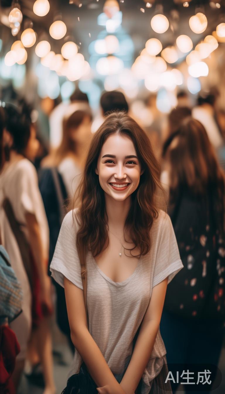 抖音快速轻松涨粉的方法_抖音如何轻松快速增粉？插图