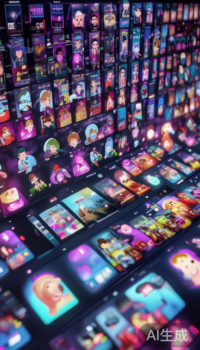 小红书可以移除粉丝吗怎么弄_移除粉丝方法探秘插图