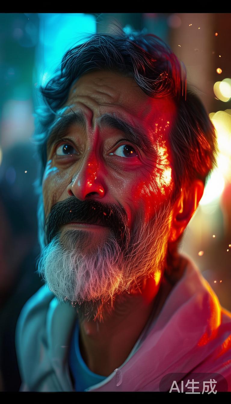 涨粉快的抖音内容怎么写_如何快速吸粉的抖音内容创作？插图