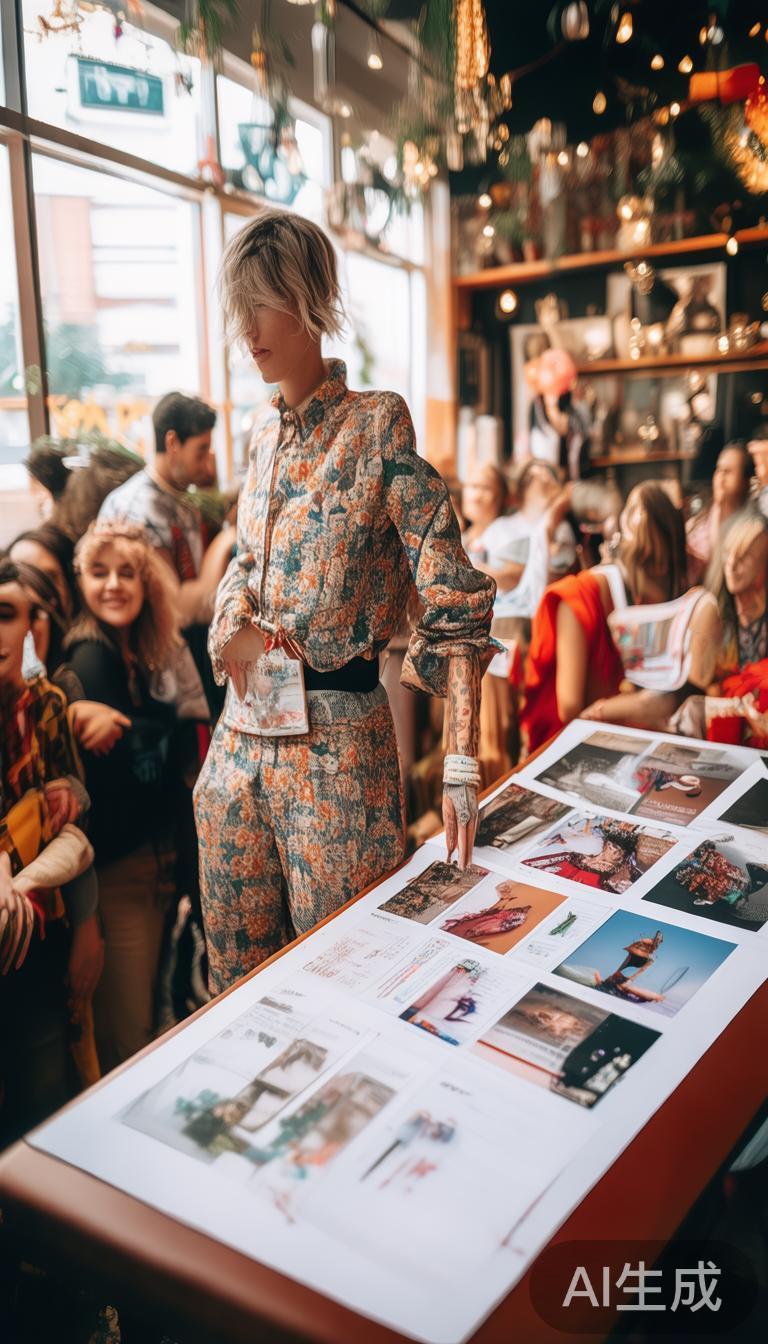 小红书开店入口_小红书开店通道在哪？插图