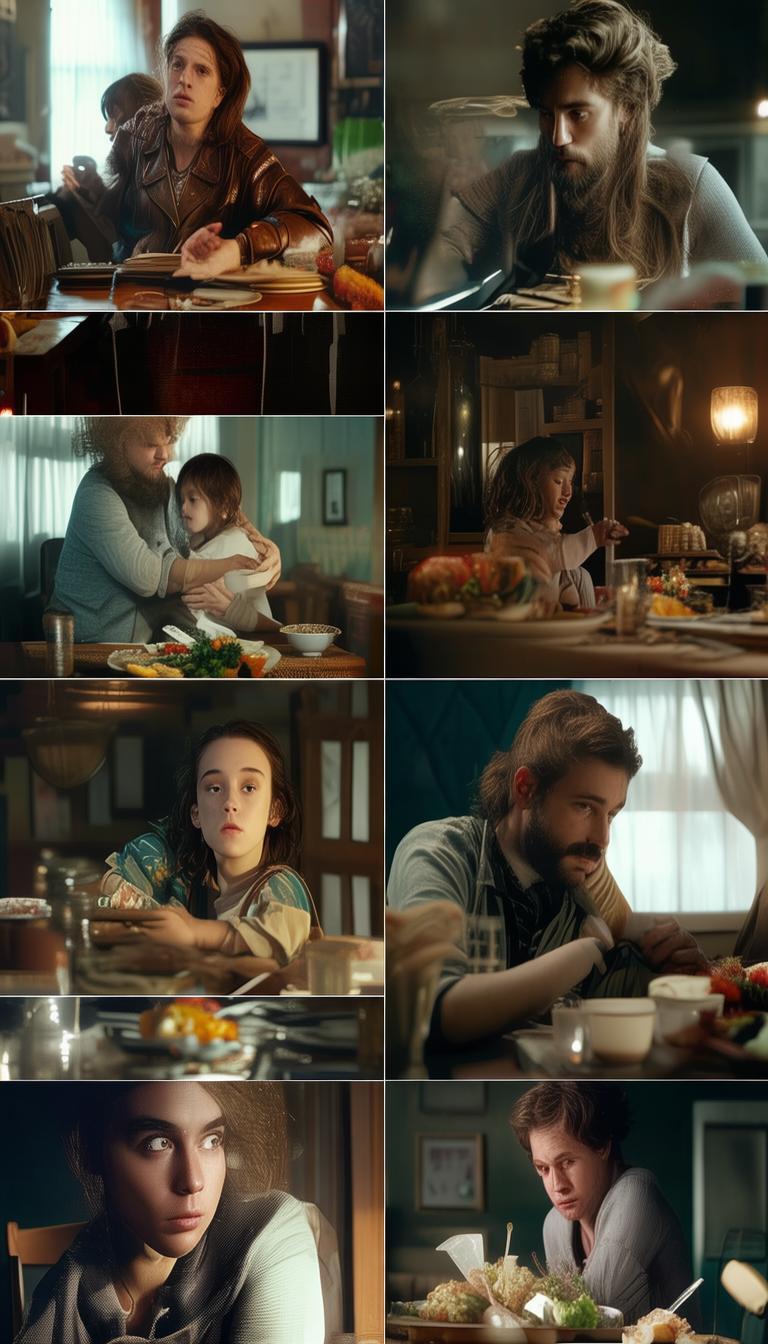 咋拍抖音可以涨粉呢视频_抖音涨粉技巧视频怎么做?插图 咋拍抖音可以涨粉呢视频_抖音涨粉技巧视频怎么做?插图