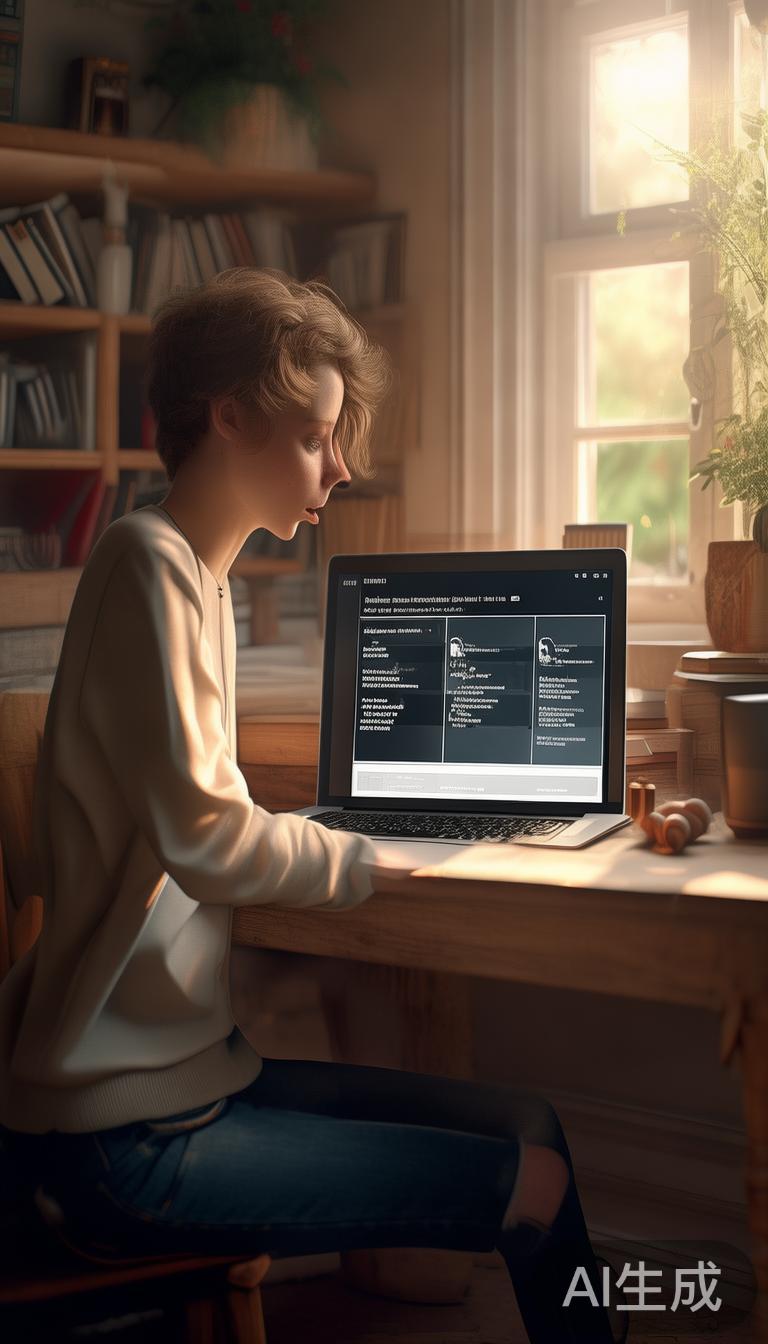 抖音可以帮涨粉吗_抖音助力粉丝增长?插图 抖音可以帮涨粉吗_抖音助力粉丝增长?插图