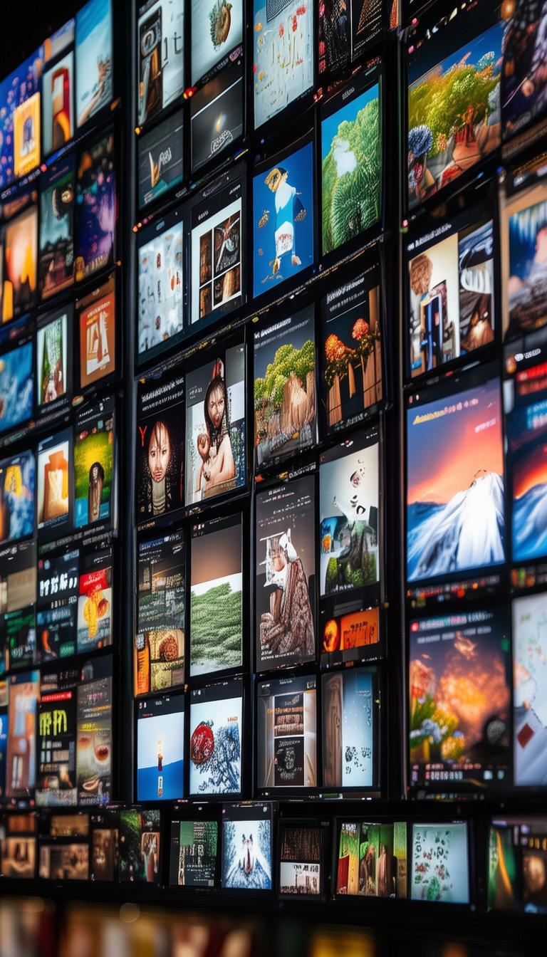 抖音什么书单涨粉快一点_抖音书单快速涨粉技巧?插图 抖音什么书单涨粉快一点_抖音书单快速涨粉技巧?插图