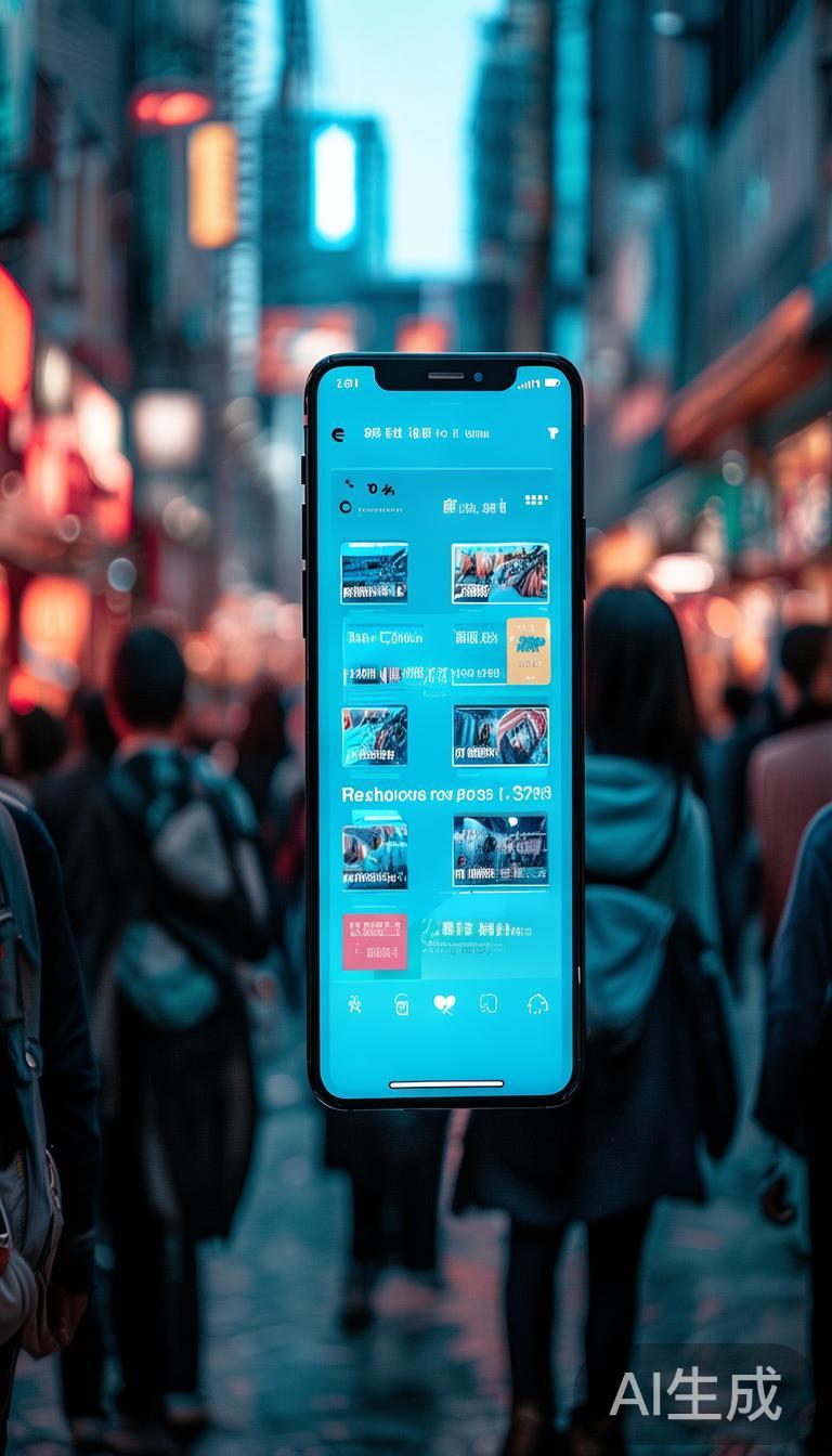 抖音涨粉和人气怎样做_抖音涨粉技巧有哪些？插图