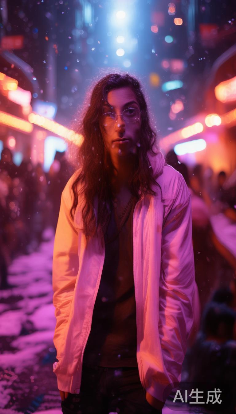 听说抖音涨粉快是真的吗_抖音涨粉速度可信吗?插图 听说抖音涨粉快是真的吗_抖音涨粉速度可信吗?插图