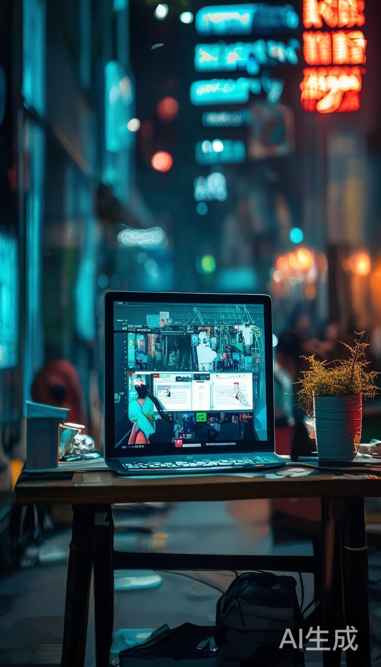 小红书关注度高有什么用_小红书关注度高有何价值？插图