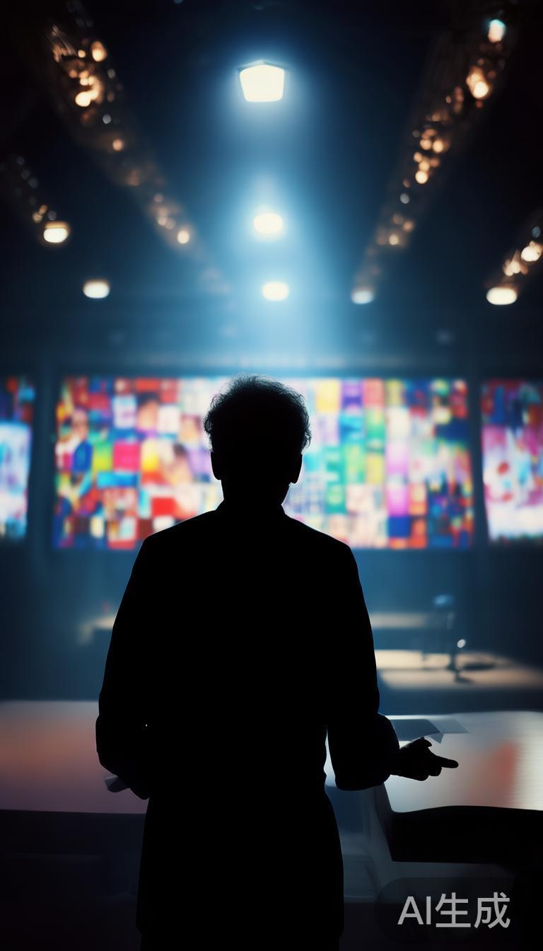 抖音如何涨粉如何创新_抖音涨粉创新秘诀插图