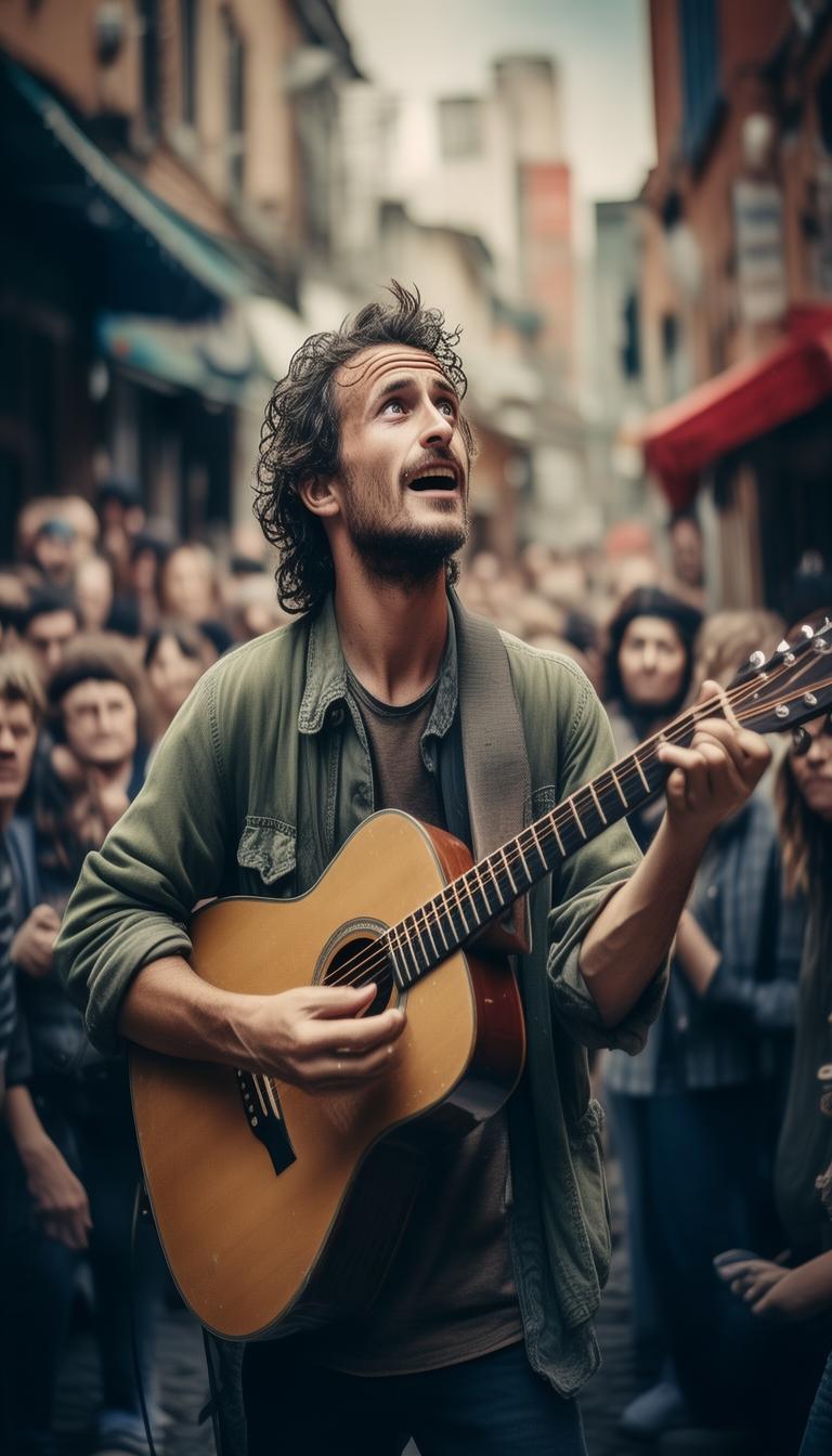 怎么玩抖音涨粉快呢视频_抖音快速涨粉技巧视频插图 怎么玩抖音涨粉快呢视频_抖音快速涨粉技巧视频插图