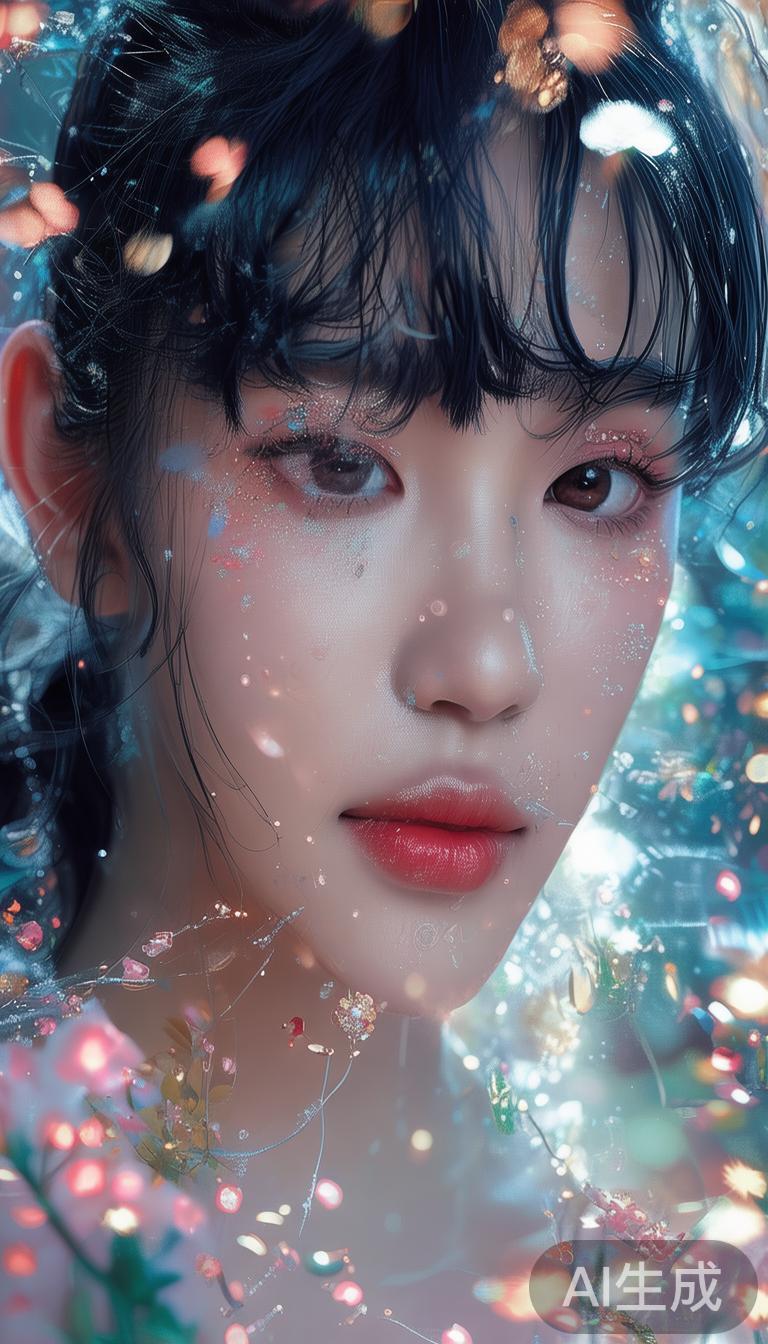 小红书代刷的app叫什么名字_1. 小红书代刷应用名？插图