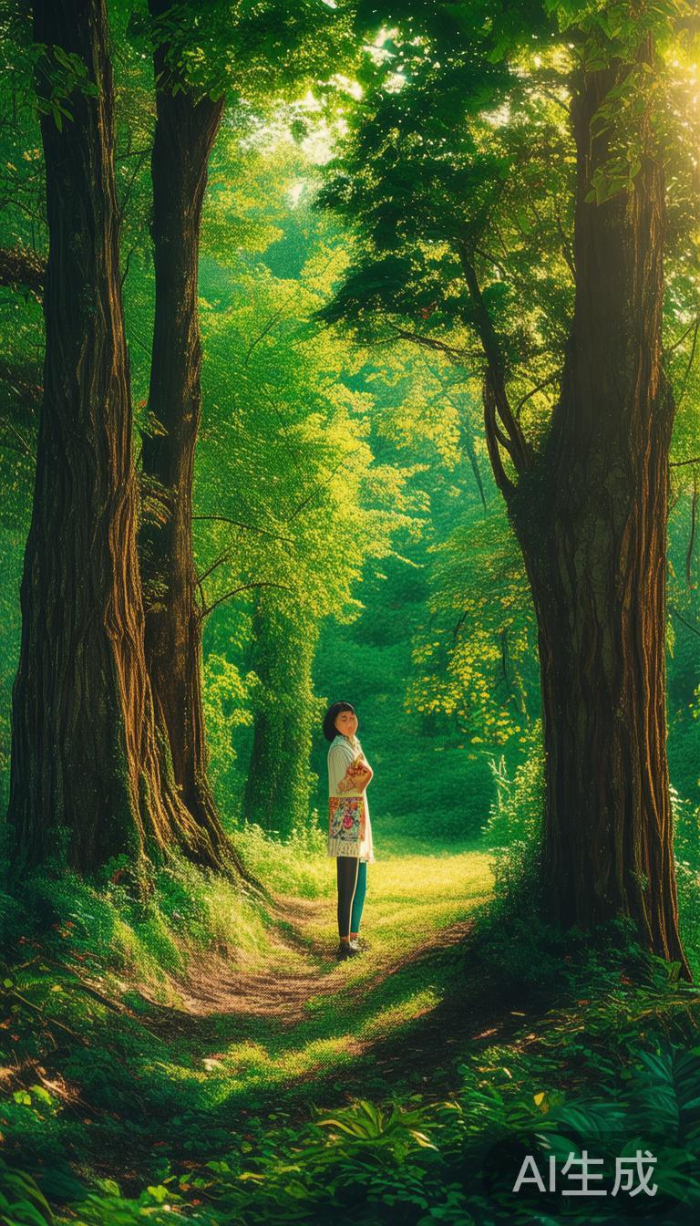 小红书通过什么赚钱的_小红书盈利模式解析插图 小红书通过什么赚钱的_小红书盈利模式解析插图